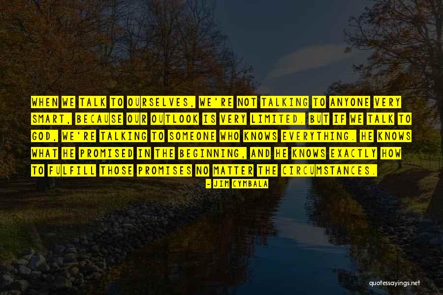 Cymbala Quotes By Jim Cymbala Cymbala Quotes By Jim Cymbala