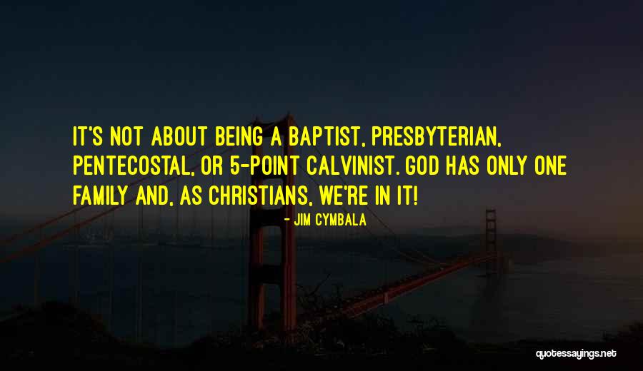 Cymbala Quotes By Jim Cymbala Cymbala Quotes By Jim Cymbala