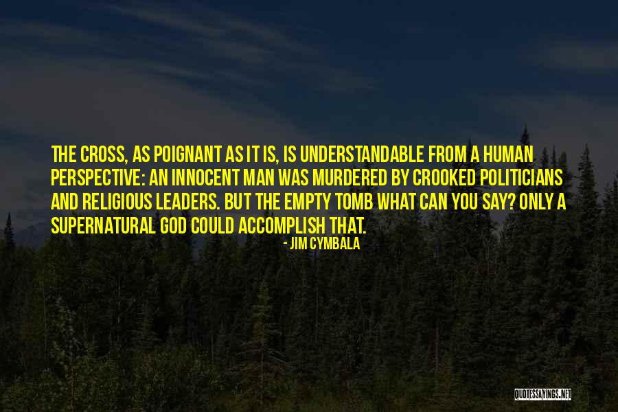 Cymbala Quotes By Jim Cymbala Cymbala Quotes By Jim Cymbala