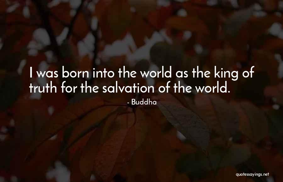 Cymballic Quotes By Buddha Cymballic Quotes By Buddha