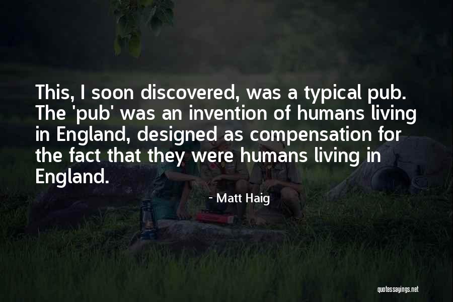 Cymbals For Sale Quotes By Matt Haig Cymbals For Sale Quotes By Matt Haig