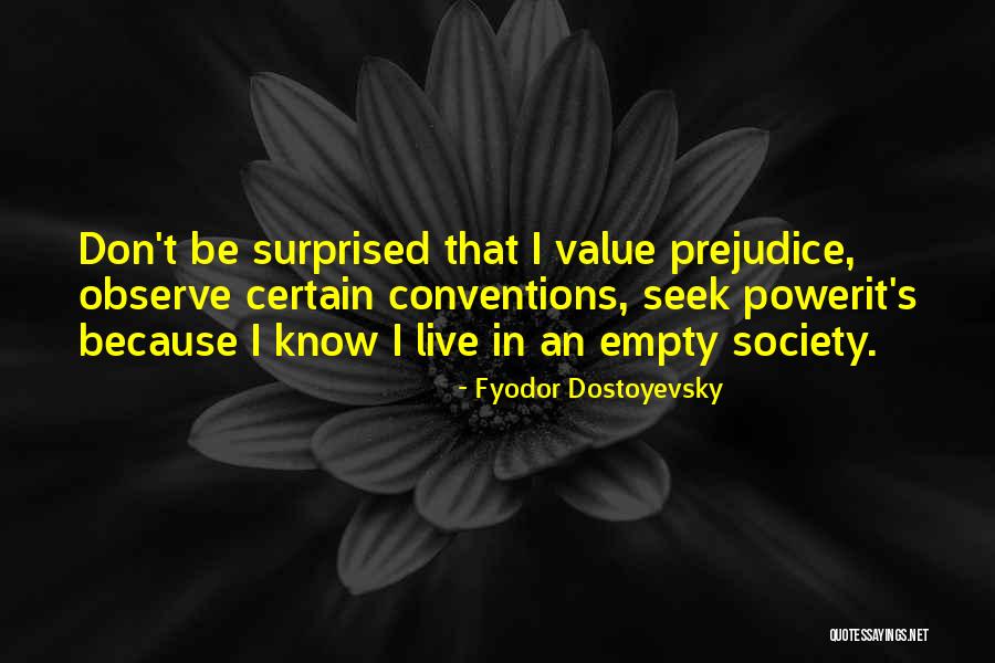 Cymbals Zildjian Quotes By Fyodor Dostoyevsky Cymbals Zildjian Quotes By Fyodor Dostoyevsky