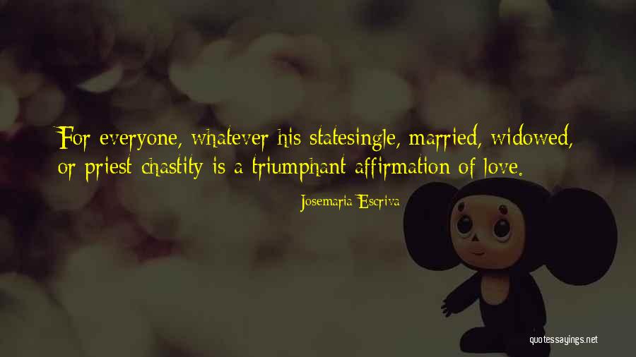 Cymbeline No Fear Quotes By Josemaria Escriva Cymbeline No Fear Quotes By Josemaria Escriva