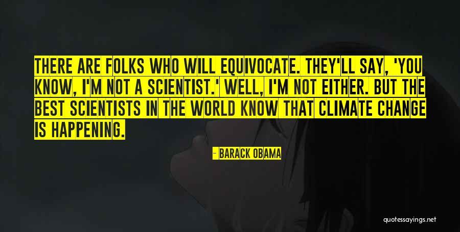 Cymek Dune Quotes By Barack Obama Cymek Dune Quotes By Barack Obama