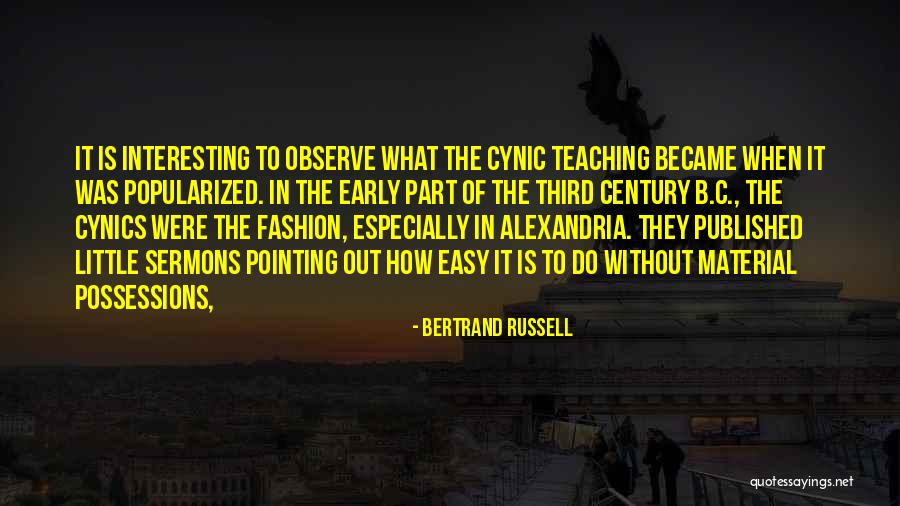 Cymek Dune Quotes By Bertrand Russell Cymek Dune Quotes By Bertrand Russell