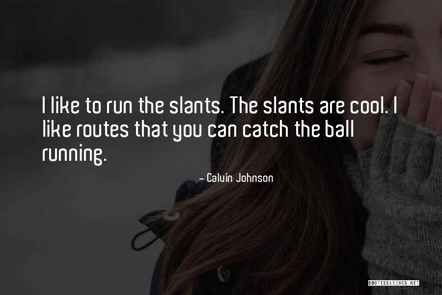 Cymek Dune Quotes By Calvin Johnson Cymek Dune Quotes By Calvin Johnson