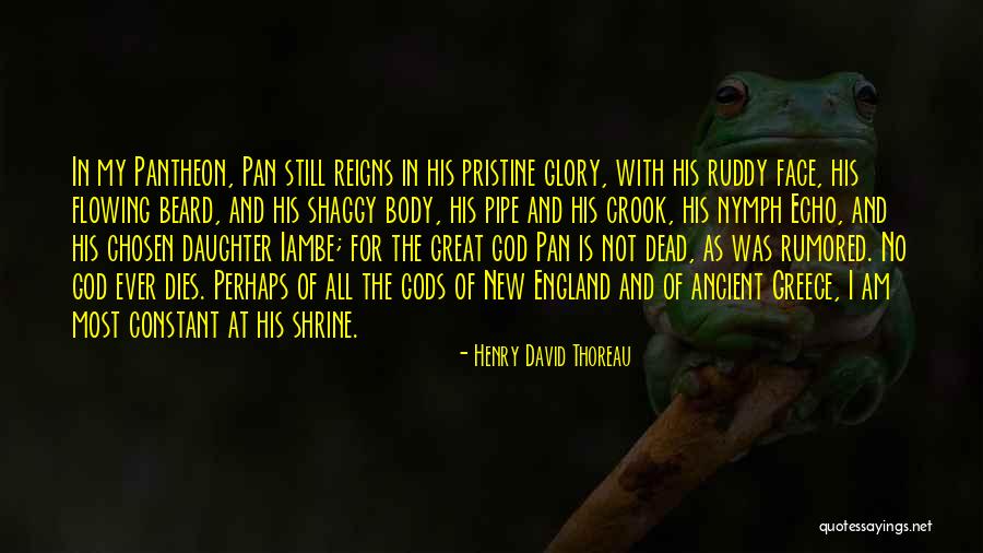 Cymek Shaw Quotes By Henry David Thoreau Cymek Shaw Quotes By Henry David Thoreau