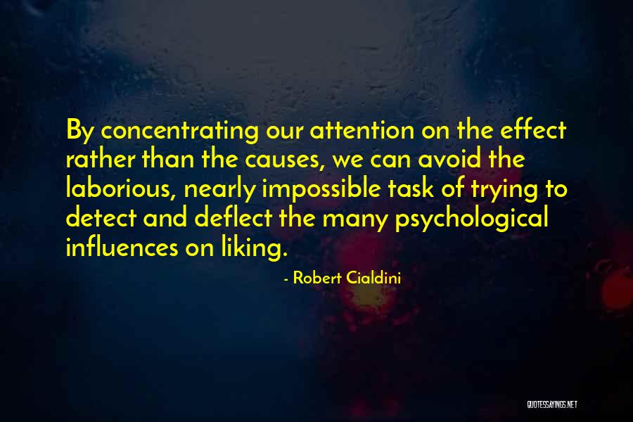 Cymerman Jerome Quotes By Robert Cialdini Cymerman Jerome Quotes By Robert Cialdini