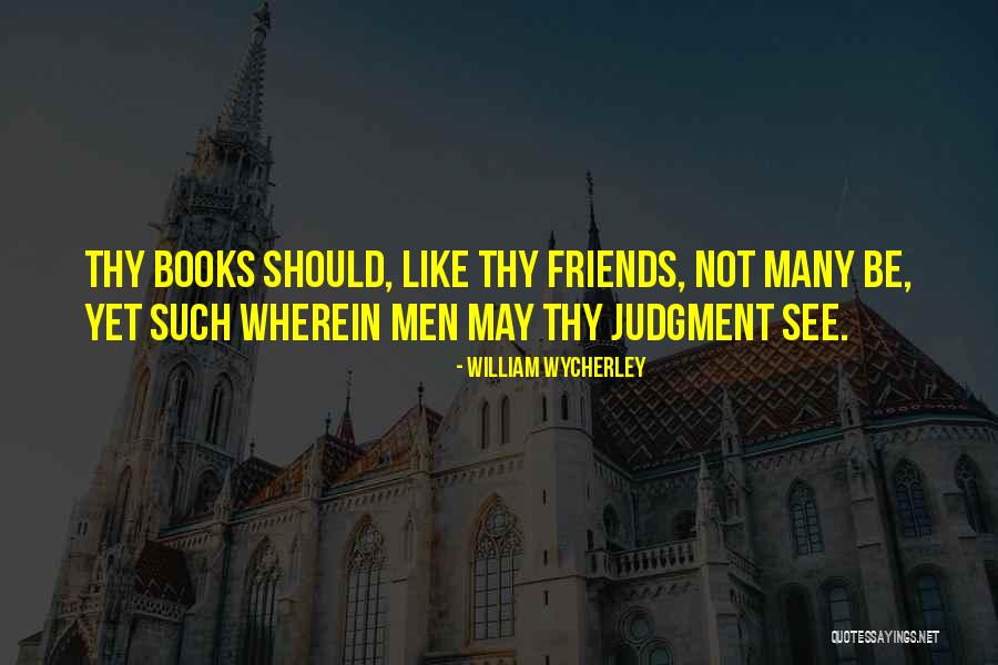 Cymerman Pitman Quotes By William Wycherley Cymerman Pitman Quotes By William Wycherley