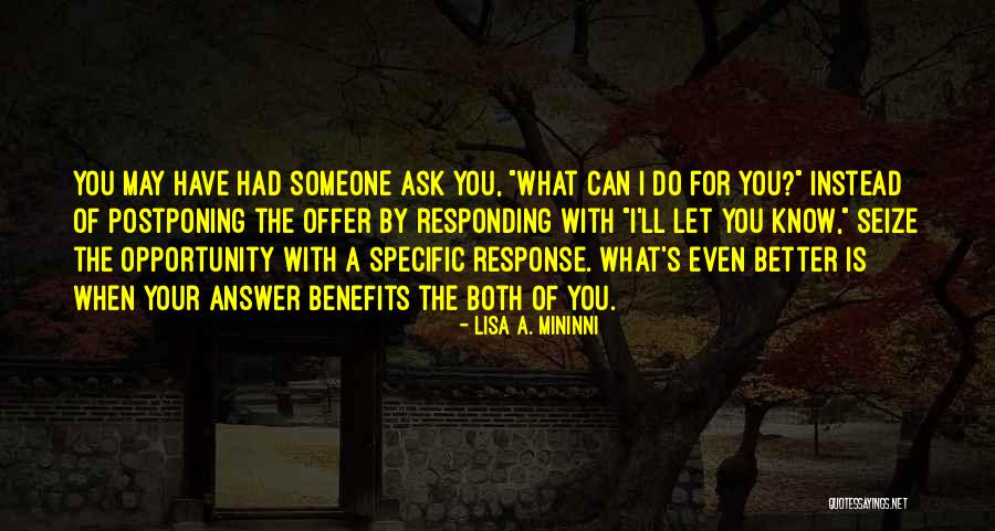 Cymophanes Quotes By Lisa A. Mininni Cymophanes Quotes By Lisa A. Mininni