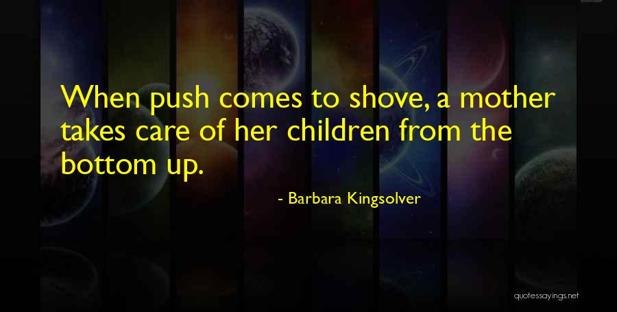 Cymoril Brizan Quotes By Barbara Kingsolver Cymoril Brizan Quotes By Barbara Kingsolver