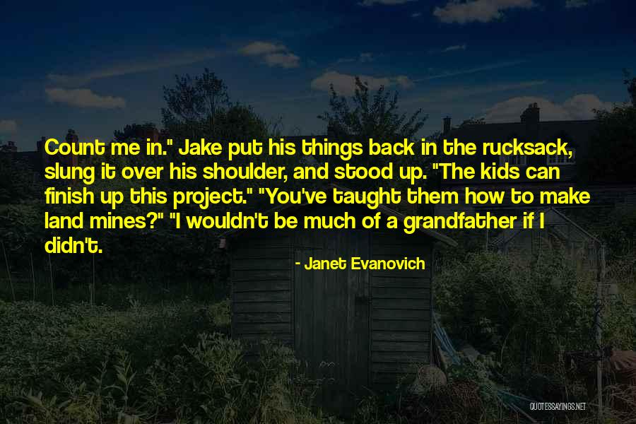 Cymraeg Language Quotes By Janet Evanovich Cymraeg Language Quotes By Janet Evanovich