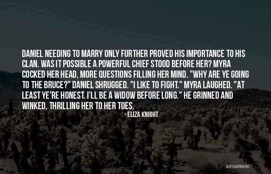 Cymric Passenger Quotes By Eliza Knight Cymric Passenger Quotes By Eliza Knight