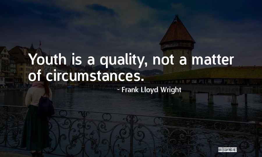 Cymric Passenger Quotes By Frank Lloyd Wright Cymric Passenger Quotes By Frank Lloyd Wright