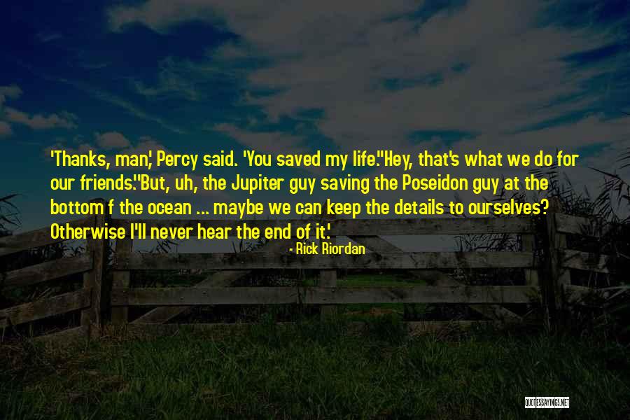 Cymric Passenger Quotes By Rick Riordan Cymric Passenger Quotes By Rick Riordan