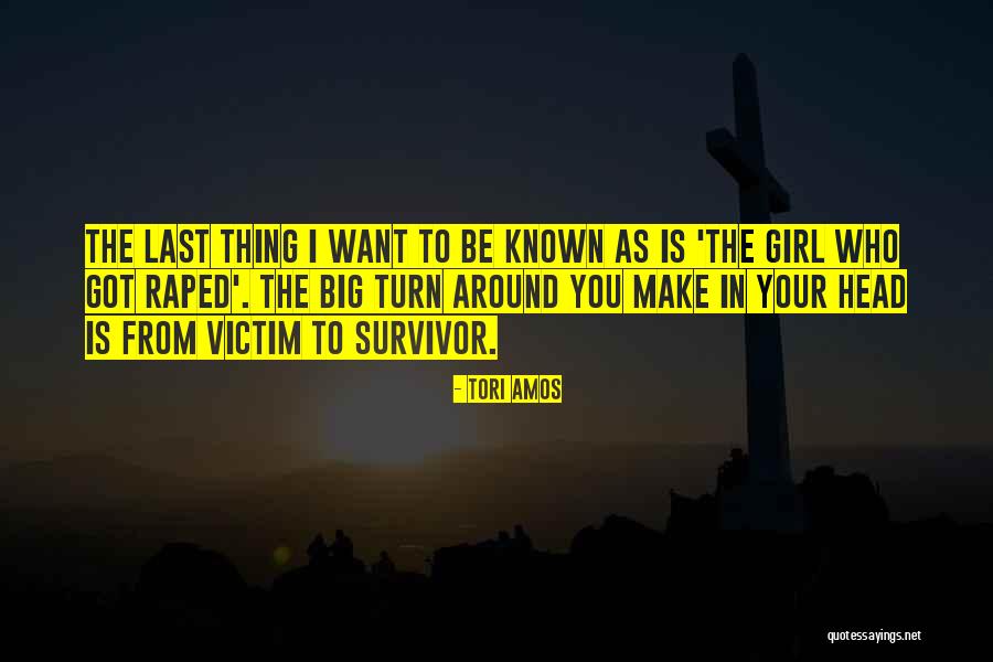 Cymric Passenger Quotes By Tori Amos Cymric Passenger Quotes By Tori Amos
