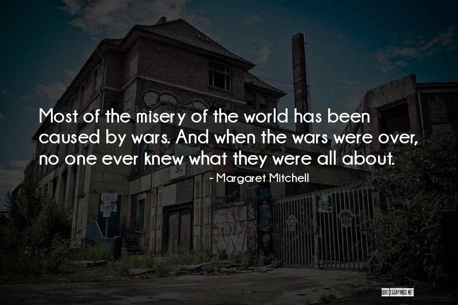 Cymric People Quotes By Margaret Mitchell Cymric People Quotes By Margaret Mitchell