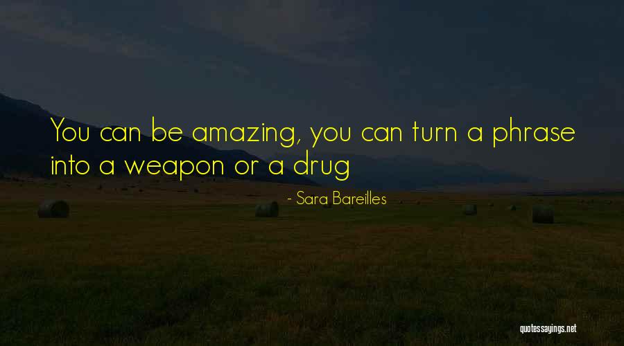 Cymric People Quotes By Sara Bareilles Cymric People Quotes By Sara Bareilles