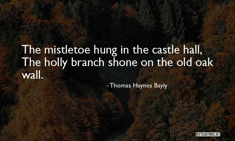 Cymric People Quotes By Thomas Haynes Bayly Cymric People Quotes By Thomas Haynes Bayly