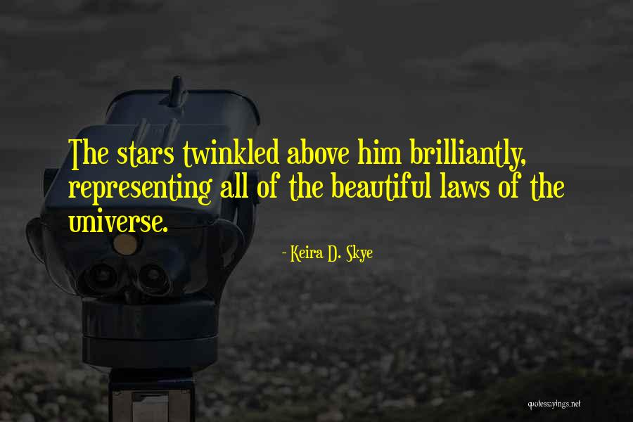 Cymrys Quotes By Keira D. Skye Cymrys Quotes By Keira D. Skye