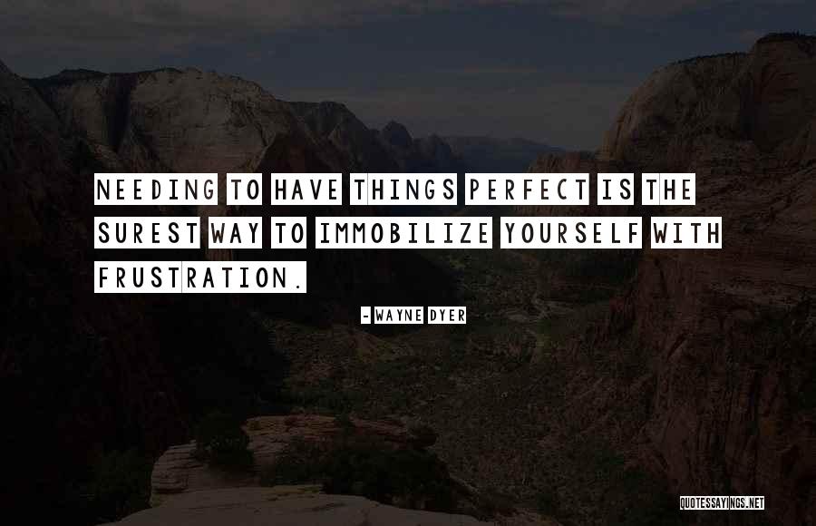 Cynacism Quotes By Wayne Dyer Cynacism Quotes By Wayne Dyer