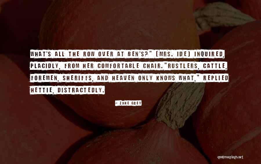 Cynacism Quotes By Zane Grey Cynacism Quotes By Zane Grey