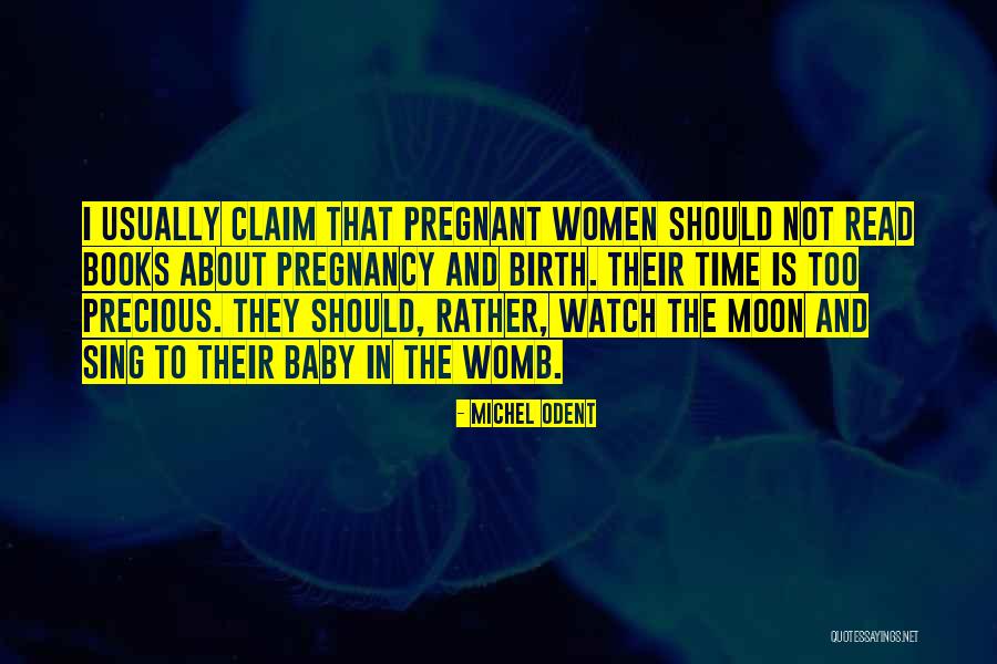 Cynaegeirus Quotes By Michel Odent Cynaegeirus Quotes By Michel Odent