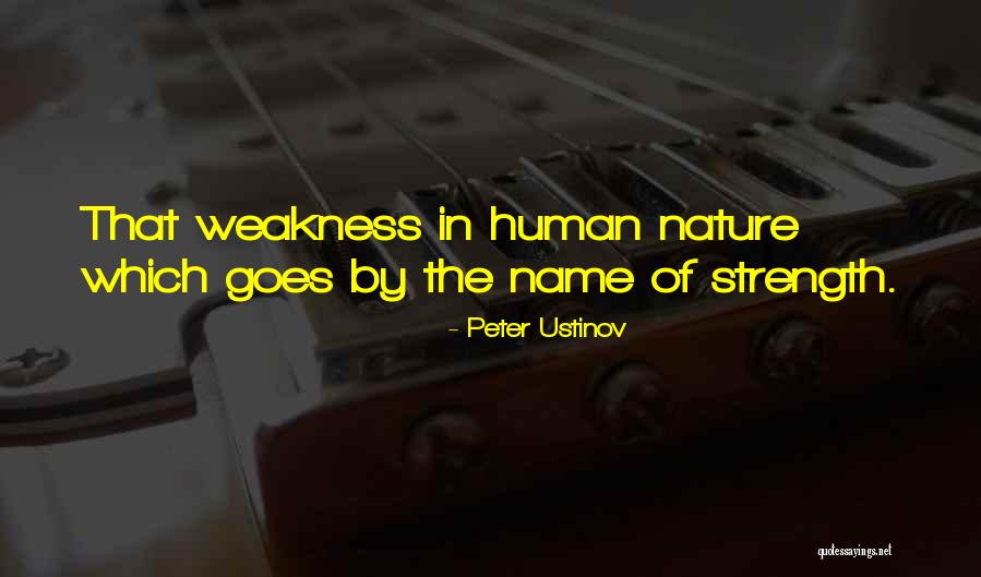 Cynamon Dye Quotes By Peter Ustinov Cynamon Dye Quotes By Peter Ustinov