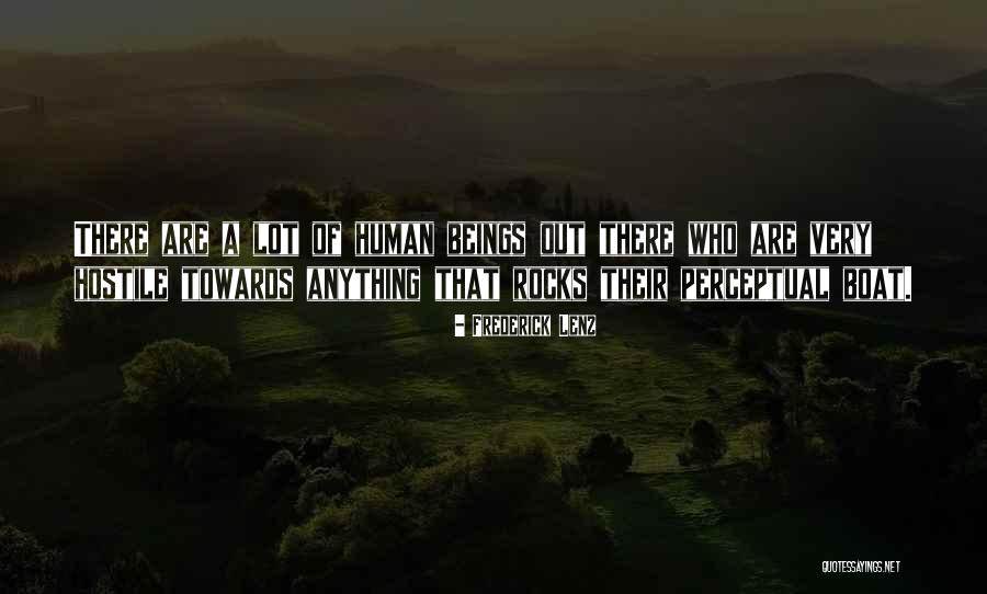 Cynamon Mielony Quotes By Frederick Lenz Cynamon Mielony Quotes By Frederick Lenz