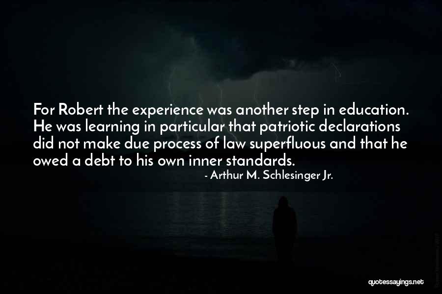 Cynar Cocktail Quotes By Arthur M. Schlesinger Jr. Cynar Cocktail Quotes By Arthur M. Schlesinger Jr.