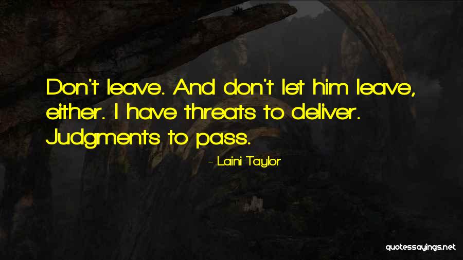 Cynar Cocktail Quotes By Laini Taylor Cynar Cocktail Quotes By Laini Taylor