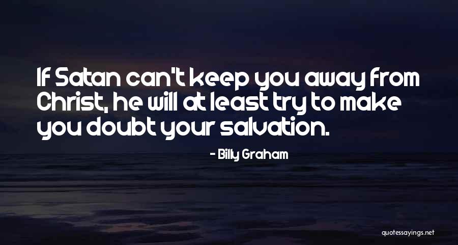 Cynar Liqueur Quotes By Billy Graham Cynar Liqueur Quotes By Billy Graham
