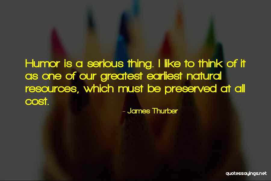 Cynara Restaurant Quotes By James Thurber Cynara Restaurant Quotes By James Thurber