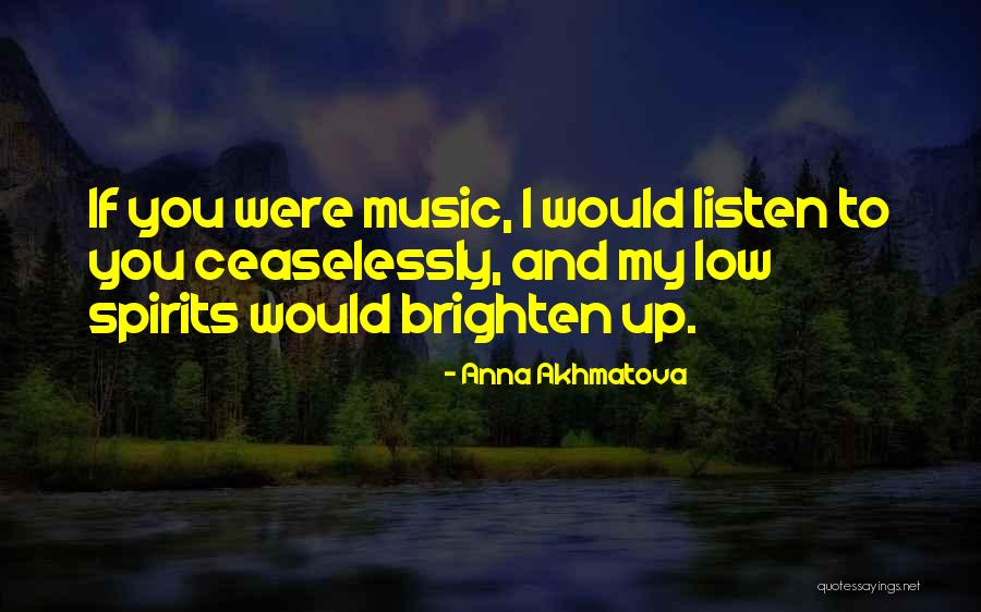 Cynarin Quotes By Anna Akhmatova Cynarin Quotes By Anna Akhmatova