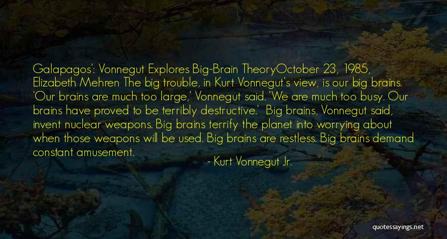 Cynarin Quotes By Kurt Vonnegut Jr. Cynarin Quotes By Kurt Vonnegut Jr.