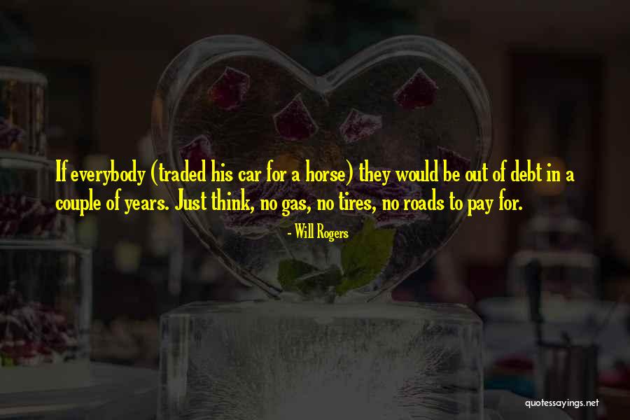 Cynarin Quotes By Will Rogers Cynarin Quotes By Will Rogers