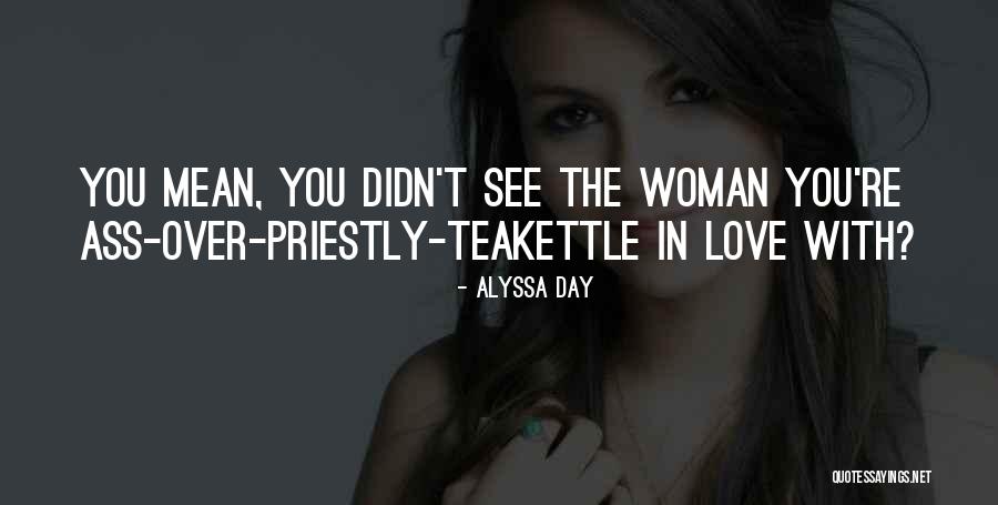 Cynarina Quotes By Alyssa Day Cynarina Quotes By Alyssa Day