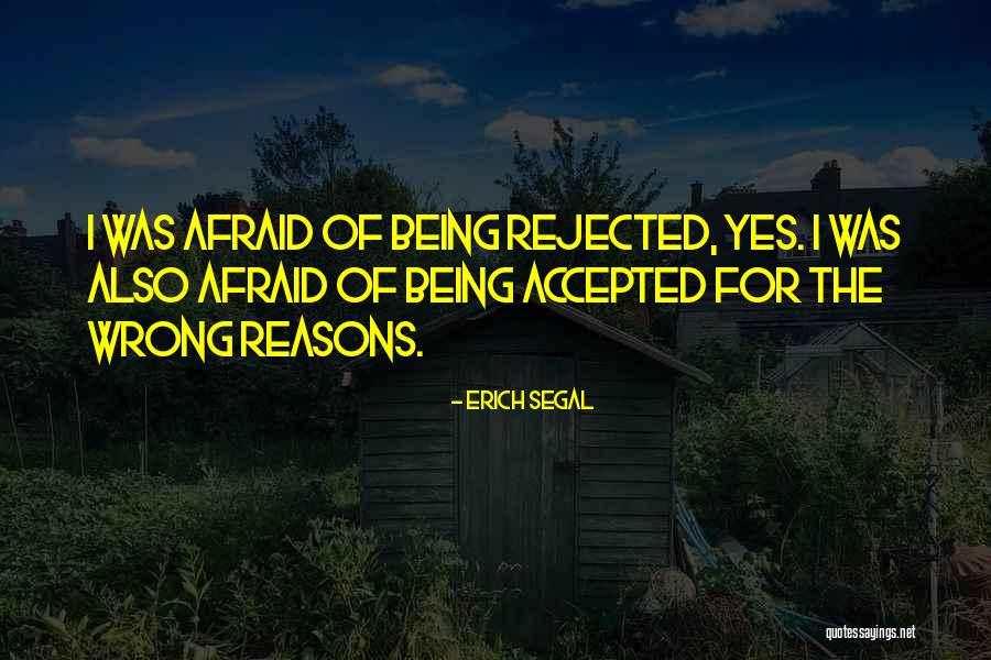 Cyndee Jordan Quotes By Erich Segal Cyndee Jordan Quotes By Erich Segal