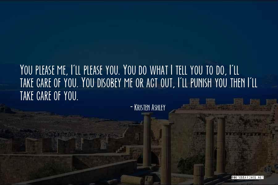 Cyndee Jordan Quotes By Kristen Ashley Cyndee Jordan Quotes By Kristen Ashley