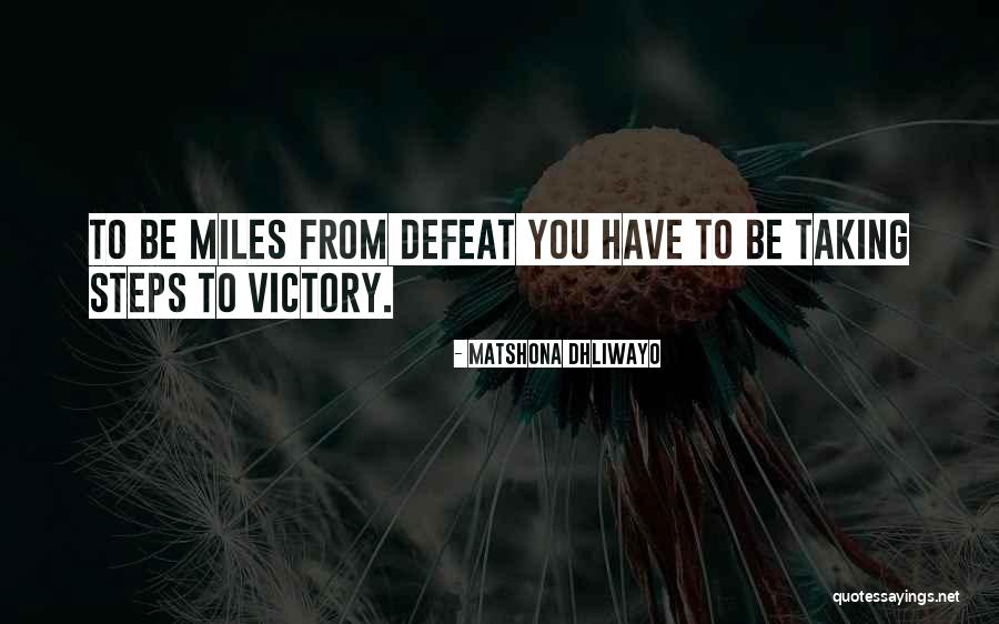 Cyndee Somers Quotes By Matshona Dhliwayo Cyndee Somers Quotes By Matshona Dhliwayo