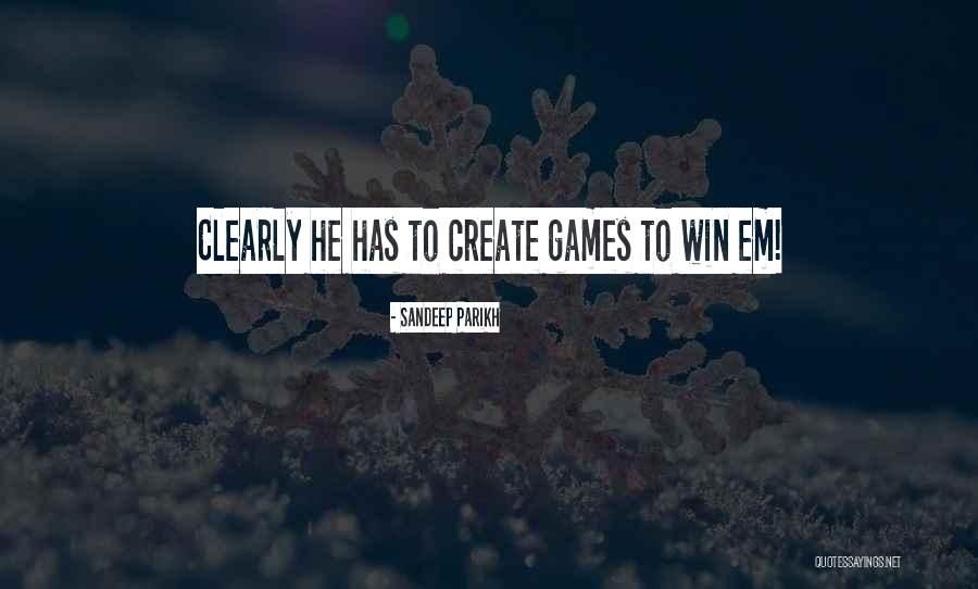 Cyndee Somers Quotes By Sandeep Parikh Cyndee Somers Quotes By Sandeep Parikh