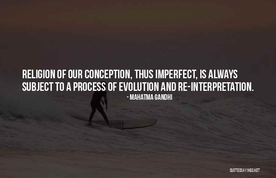 Cyndell Fennell Quotes By Mahatma Gandhi Cyndell Fennell Quotes By Mahatma Gandhi