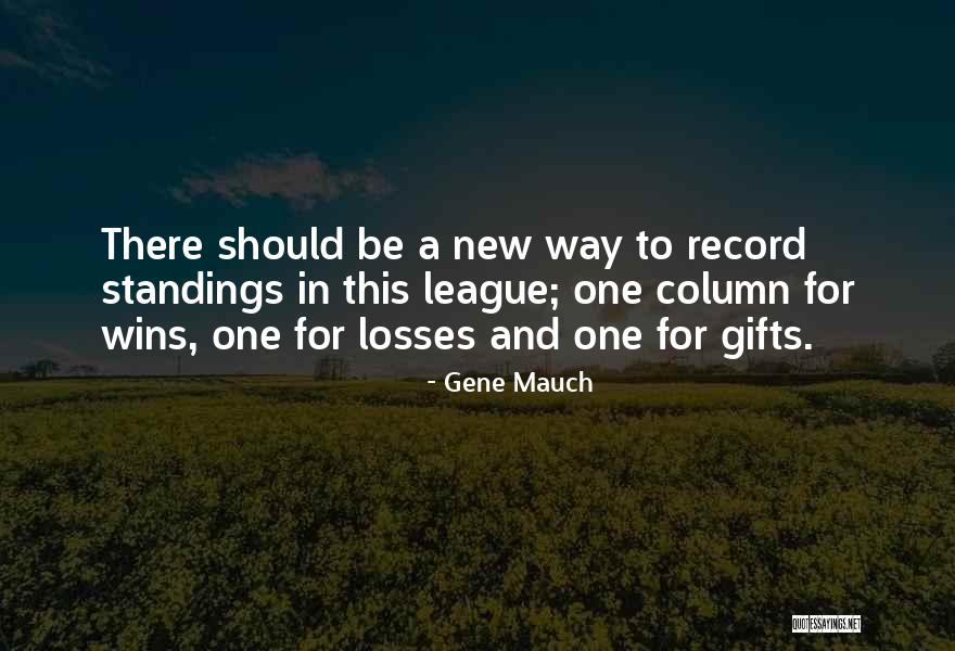 Cynder Spyro Quotes By Gene Mauch Cynder Spyro Quotes By Gene Mauch