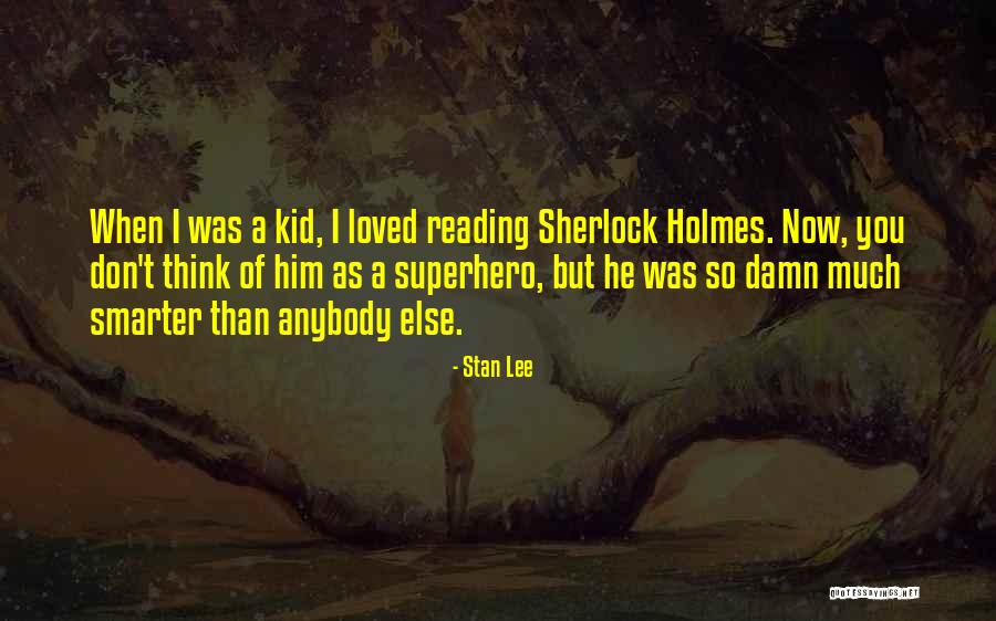 Cyndia Ortega Quotes By Stan Lee Cyndia Ortega Quotes By Stan Lee