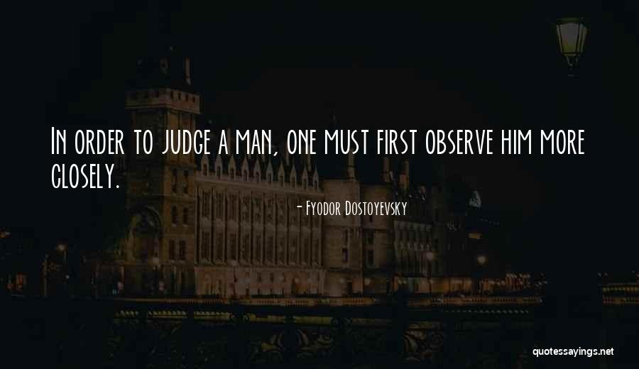 Cyndia Pagan Quotes By Fyodor Dostoyevsky Cyndia Pagan Quotes By Fyodor Dostoyevsky