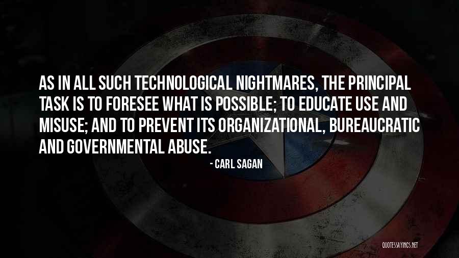 Cyndia Shook Quotes By Carl Sagan Cyndia Shook Quotes By Carl Sagan