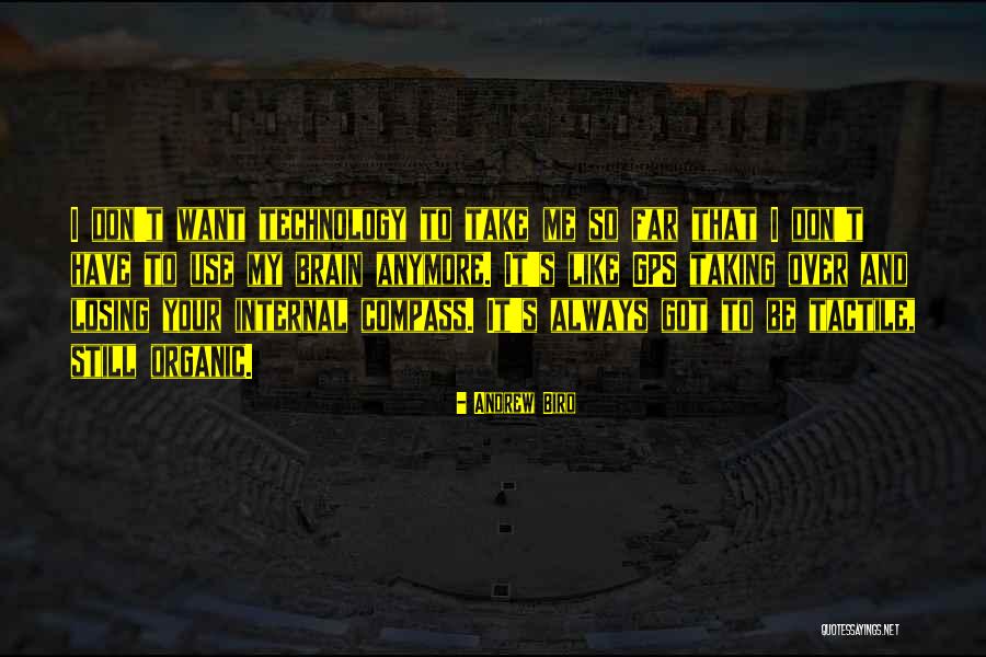 Cyndias Quotes By Andrew Bird Cyndias Quotes By Andrew Bird