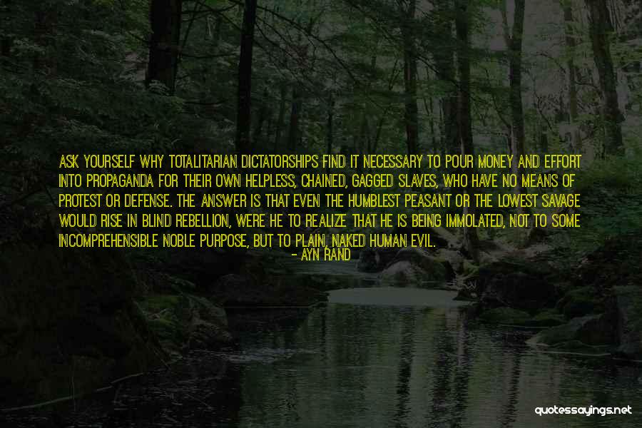 Cyndias Quotes By Ayn Rand Cyndias Quotes By Ayn Rand