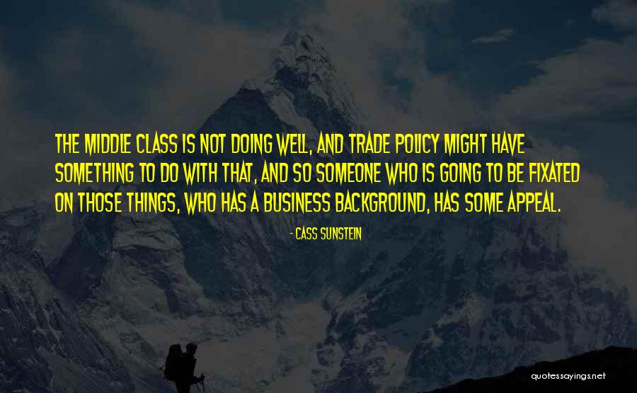 Cyndie Allemann Quotes By Cass Sunstein Cyndie Allemann Quotes By Cass Sunstein