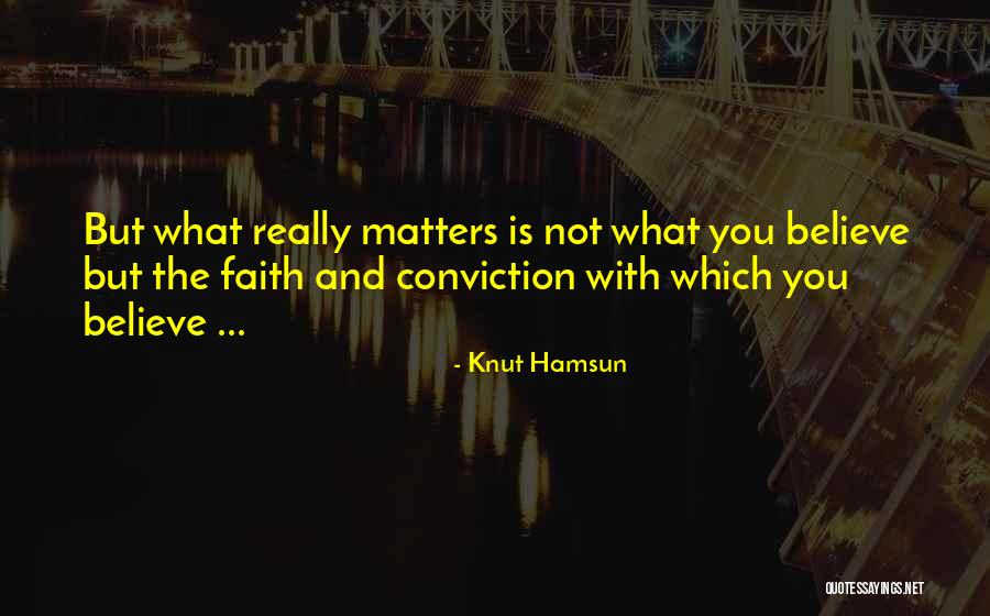 Cyndra Kindwhisper Quotes By Knut Hamsun Cyndra Kindwhisper Quotes By Knut Hamsun